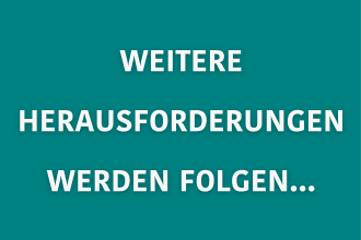 Weitere Herausforderungen für Product Owner werden folgen