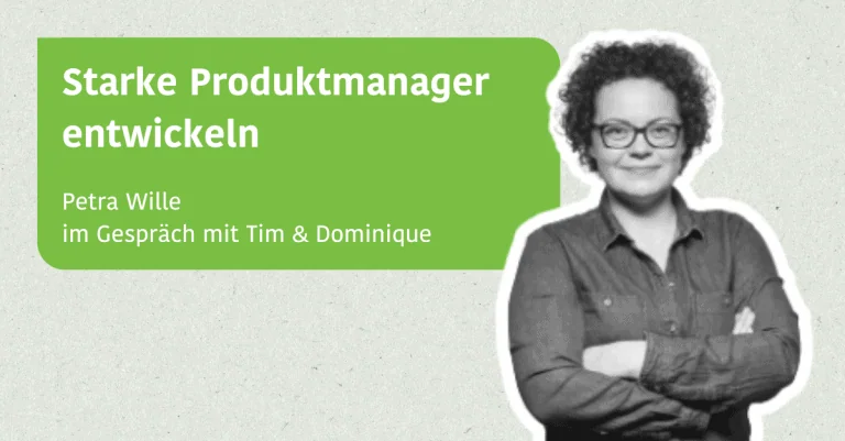 Blogpost_ Starke Produktmanager entwickeln