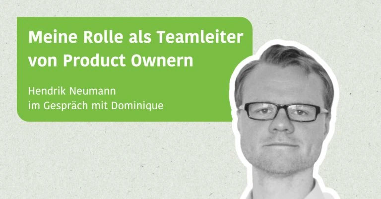 Blogpost_ Erfahrung Teamleiter
