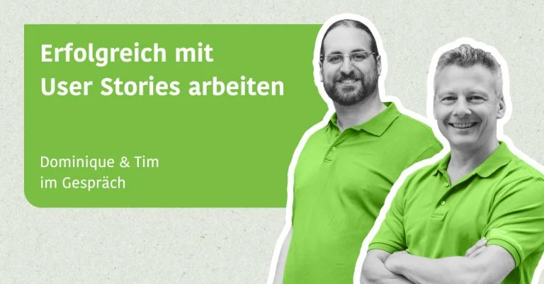 Blogpost_-Erfolgreich-mit-User-Stories-arbeiten