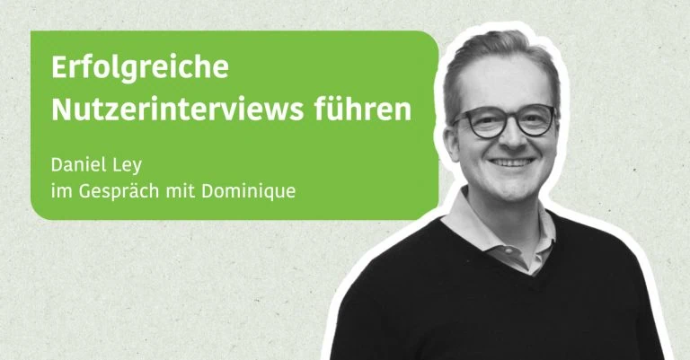 Blogpost_ Nutzerinterviews durchführenb