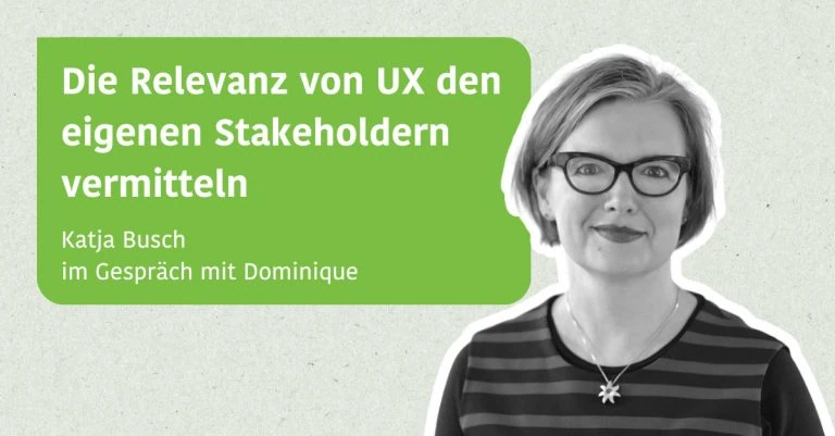 Blogpost_ Relevanz von UX vermitteln