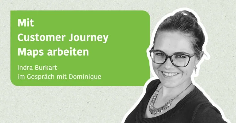Blogpost Customer Journey Maps (1)