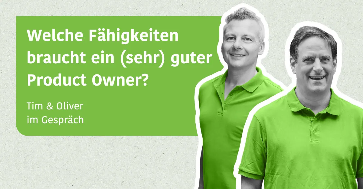 Beitragstext