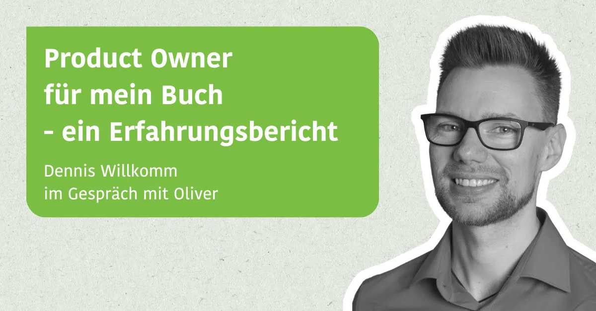 Bild für den Blogpost
