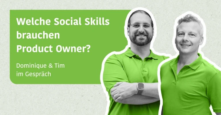 Blogpost Social Skills für Product Owner (2)