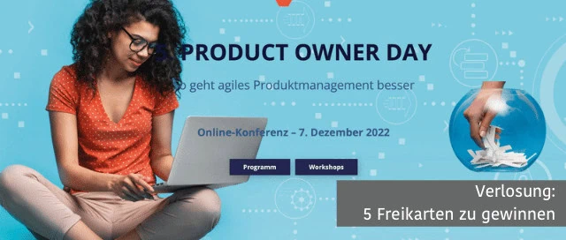 Beitragsbild Gewinnspiel
