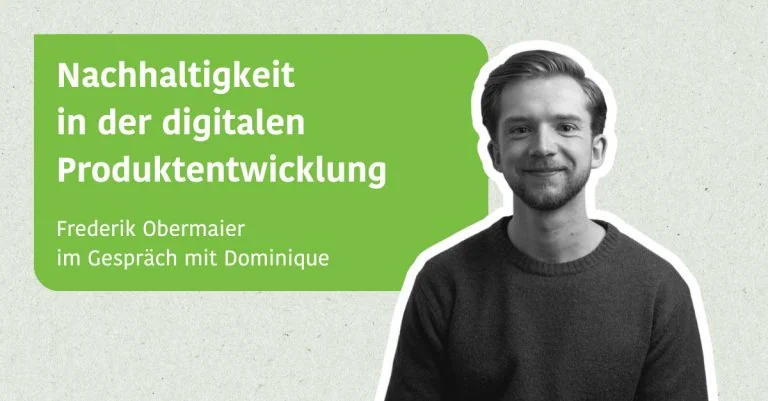 Blogpost Nachhaltigkeit in der digitalen Produktentwicklung (1)