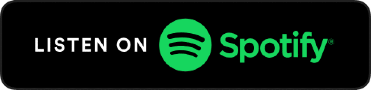 Unser Podcast "Die Produktwerker auf Spotify