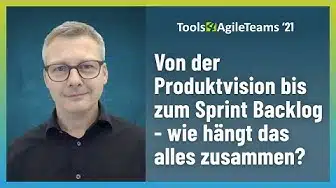 Teaserbild Video T4AT21 Tim