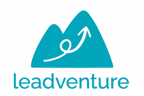 Kooperationspartner leadventure