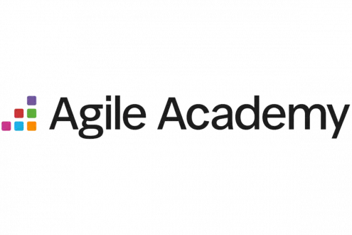 Kooperationspartner Agile Academy
