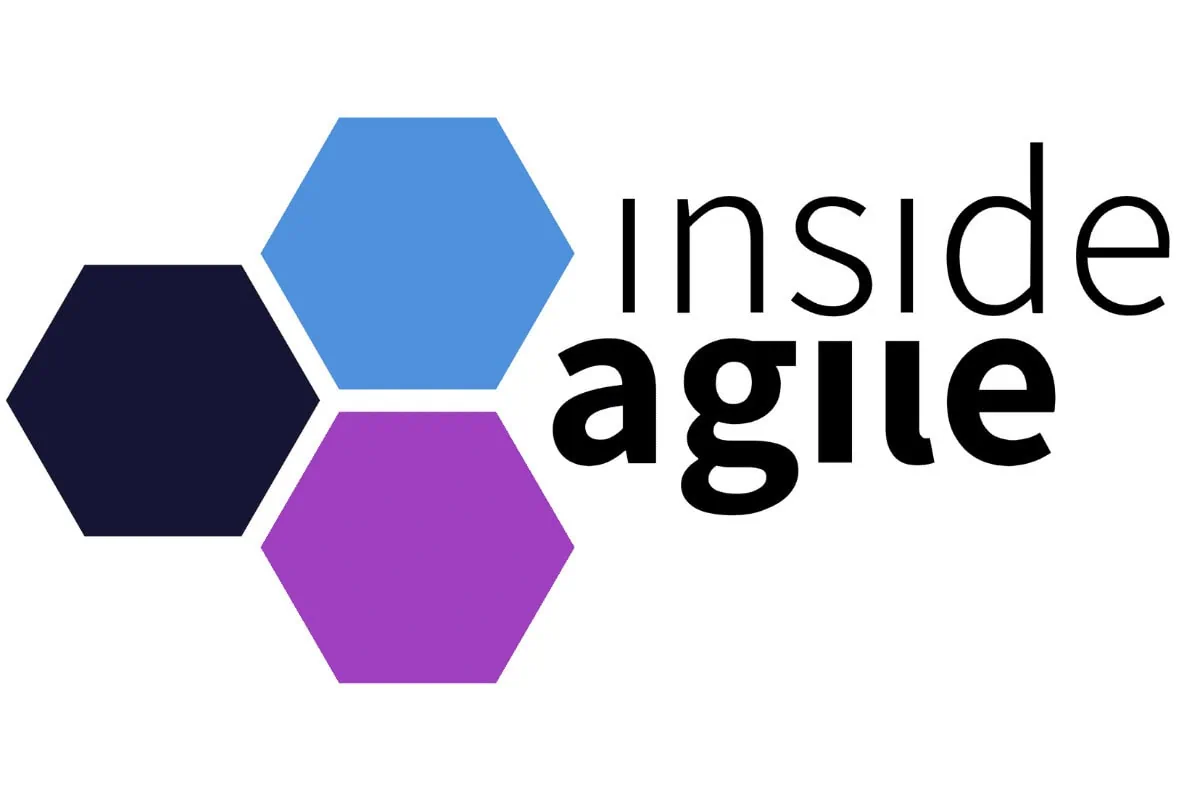 Product Owner Days Logo