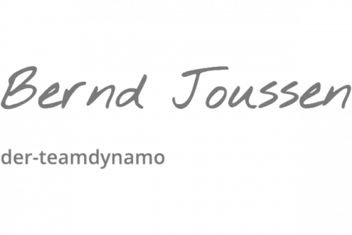 Kooperationspartner der-teamdynamo