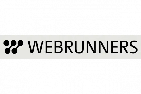 Webrunners Kooperationspartner