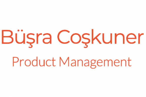 Büşra Coşkuner Kooperationspartner