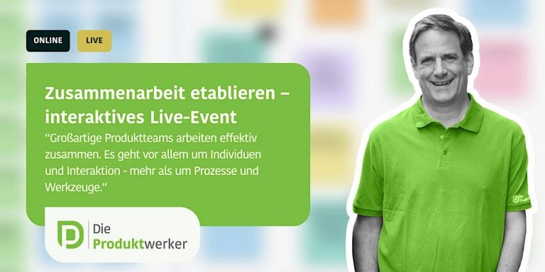 Live-Event 45