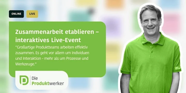 Live-Event 45