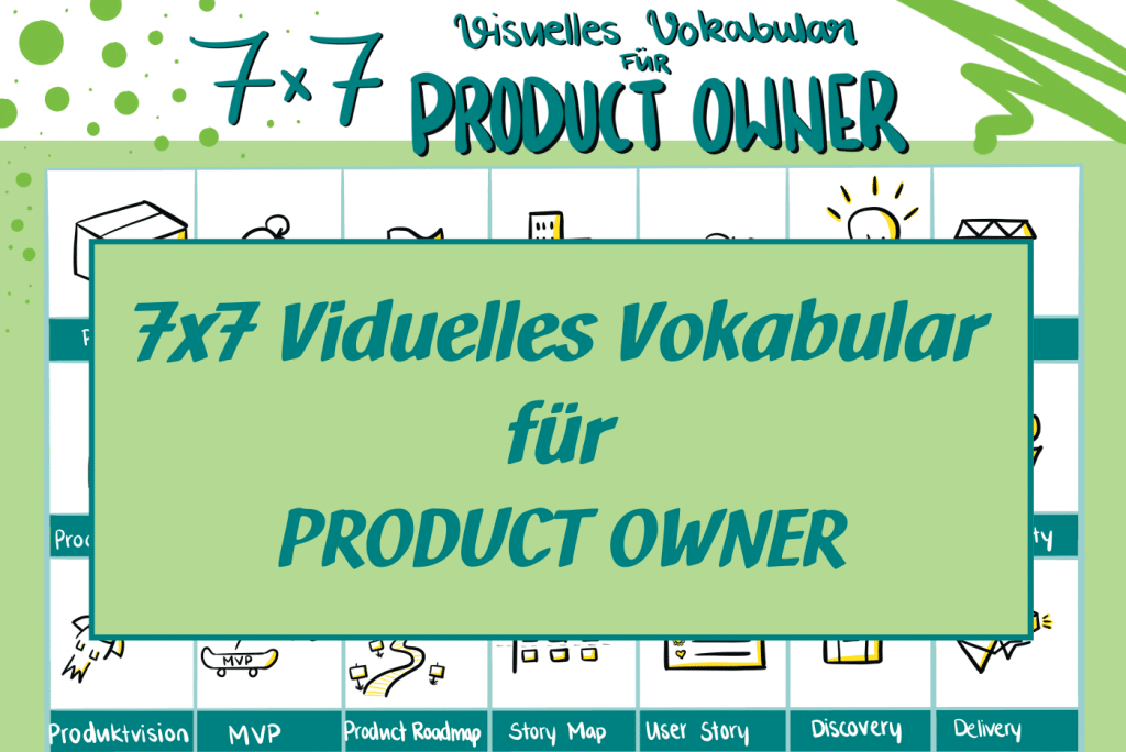 Visuelles Vokabular für Product Owner_bearbeitet