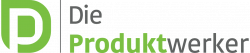 Die Produktwerker Logo