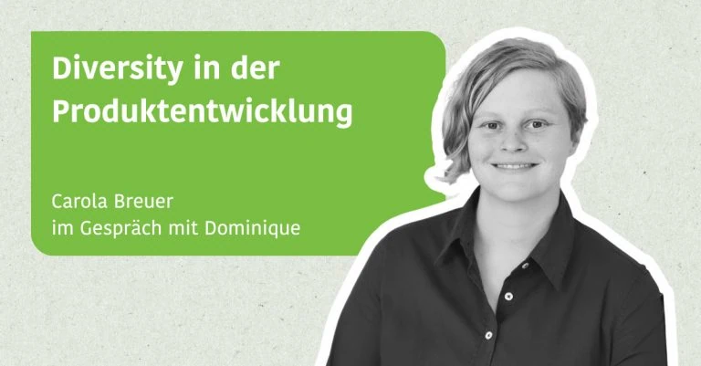 Beitragsbild PO Team