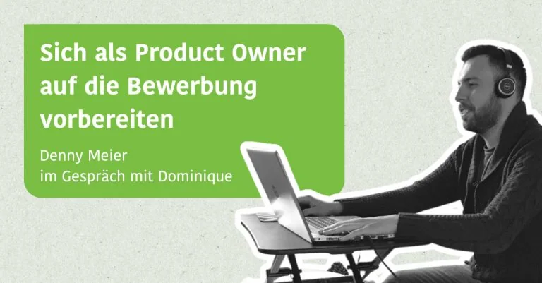 Blogpost Bewerbungsvorbereitung