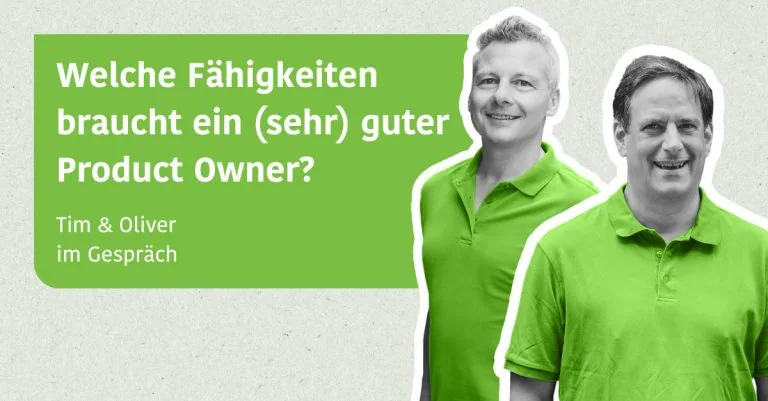 Beitragstext
