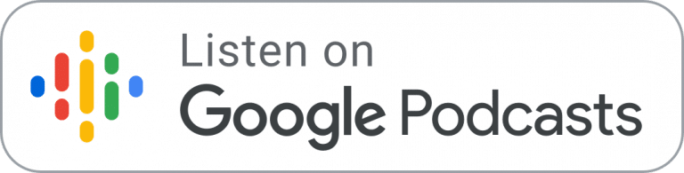 Unser Podcast "Die Produktwerker auf Google Podcasts