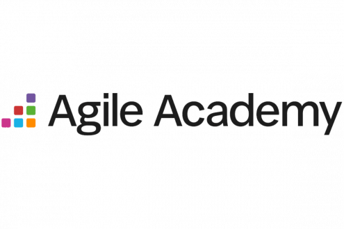 Kooperationspartner Agile Academy