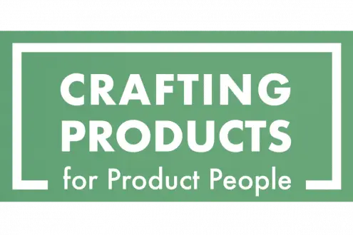Crafting Products Kooperationspartner