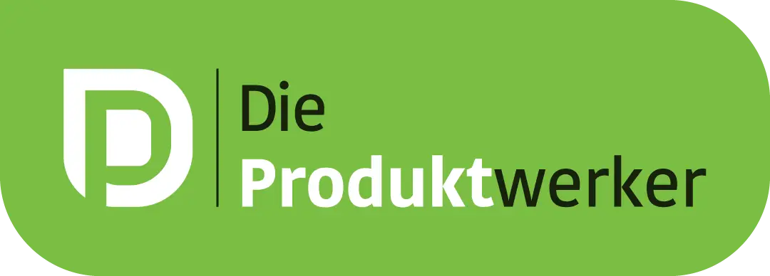 Die Produktwerker