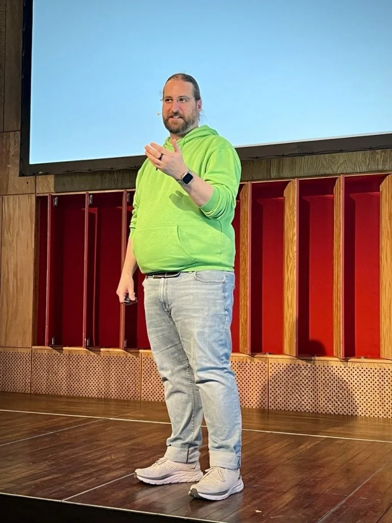 Dominique Winter - Die Produktwerker