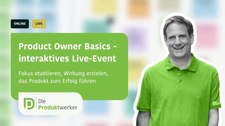 Live-Event 43 Product Owner Grundlagen (169)